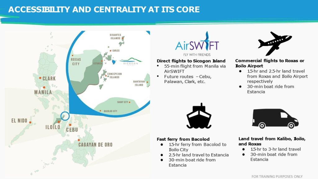 ACCESSIBILITY AND CENTRALITY AT ITS CORE