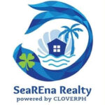 SeaREna-Realty